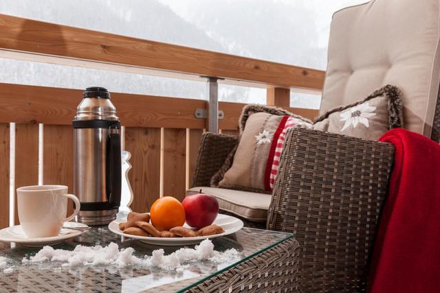 Anigglhof Hotel Малес Веноста Екстериор снимка