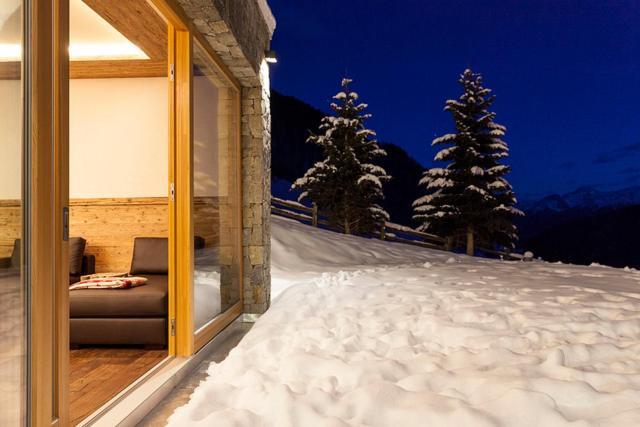 Anigglhof Hotel Малес Веноста Екстериор снимка